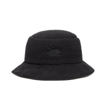 The North Face - Cragmont Bucket Hat